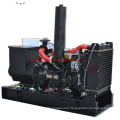 12kw 15kVA Silent Open Diesel Generator with Yangdong Engine Yd480d